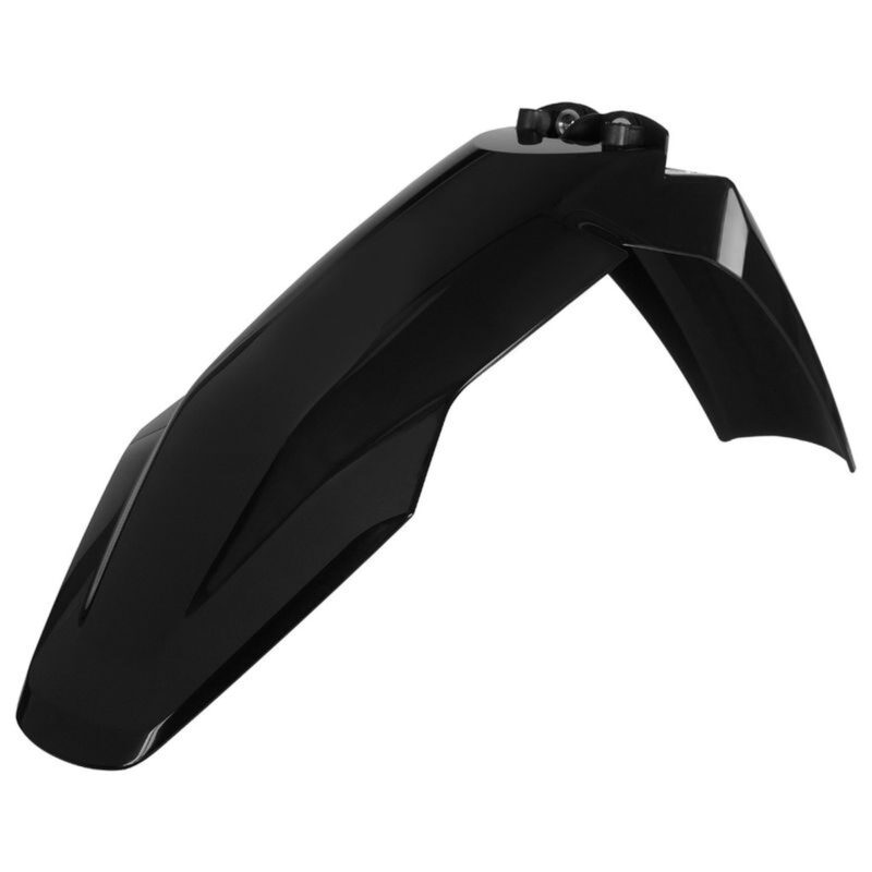 ef9bab1464cf447ae947e5e646607de7