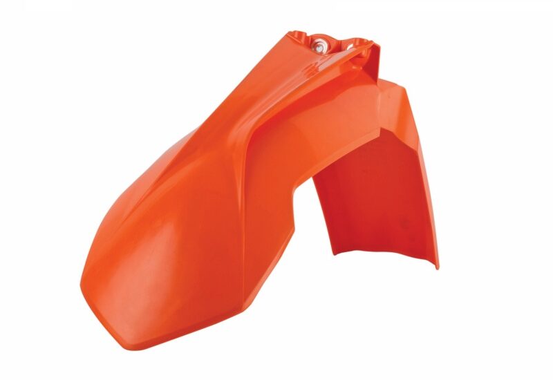 4284f7f5210656d8442b416d6e12f0b5