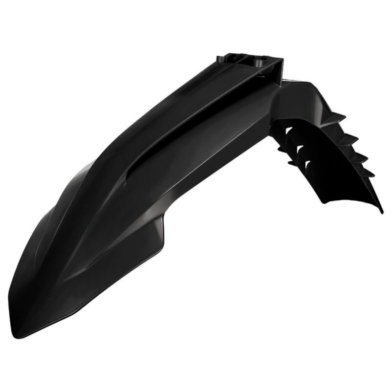 25ee7eaefe77445ac523f65aafdd9ba6