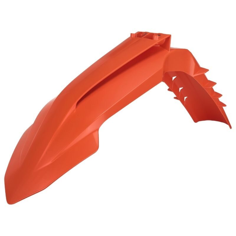 693417cd796a3abf7a1fe93828d881bc