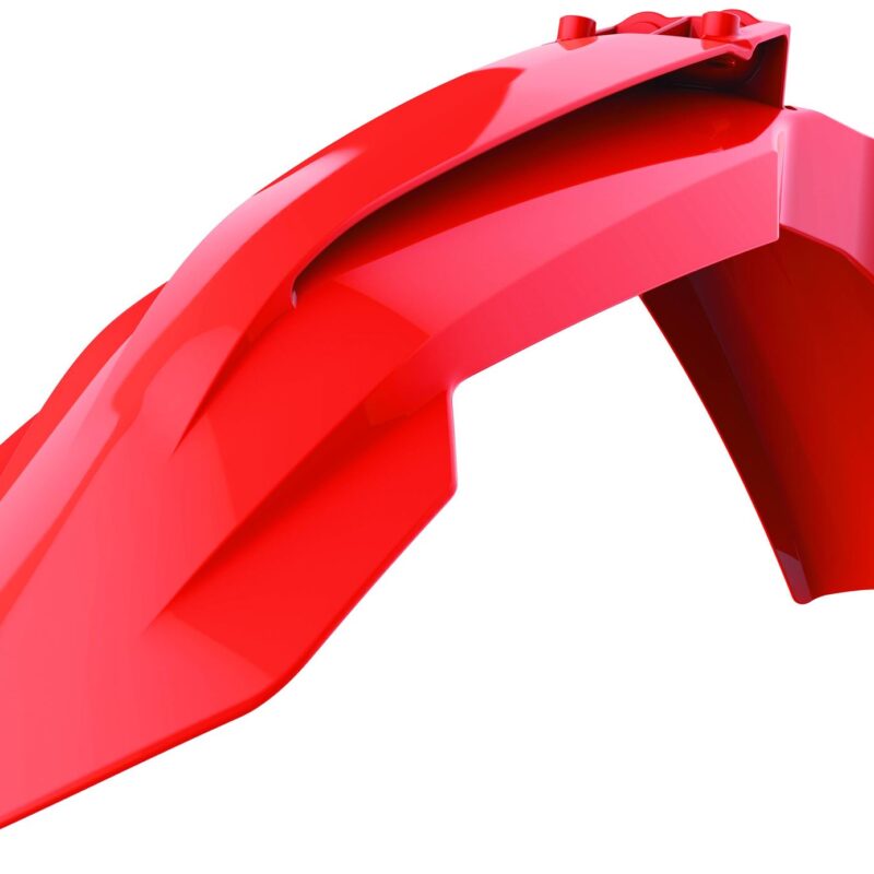 5e4d1d38ea580e7f83ef95f6a2ecb085