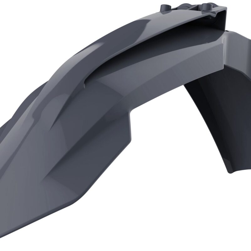 85f92c94bbc3fc5d5f6c589d1d92eea2