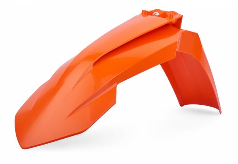 a3555328ef828697ed128b2f6dcdf21d