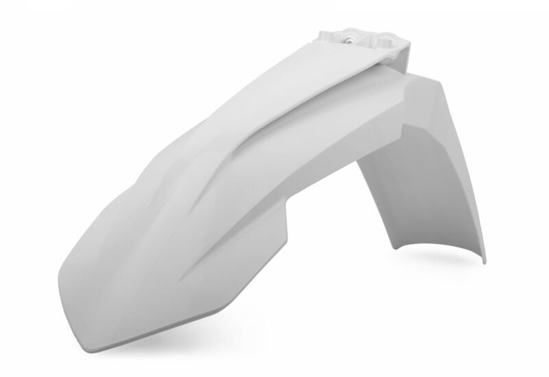 98670b41f603caac8dc1d11c25d931c6