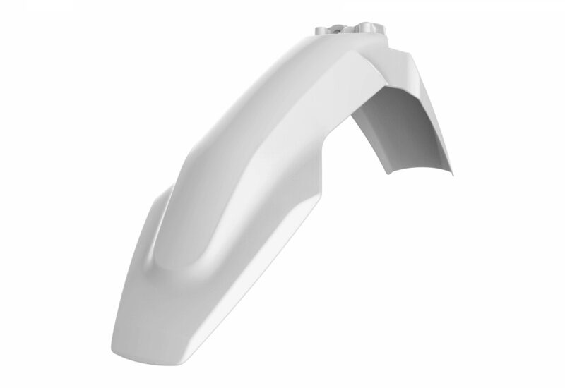 392a15525141b8c66675c5e7694b04fb