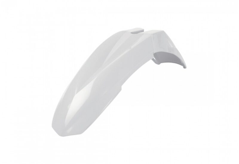 f9ba03240c36dae163334b96c5d52cea