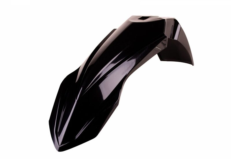 01e3dd834ac1cca568b06b1131303155