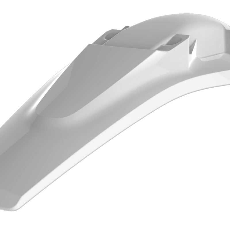 ebced1a7557e089e35213fb81cc272db