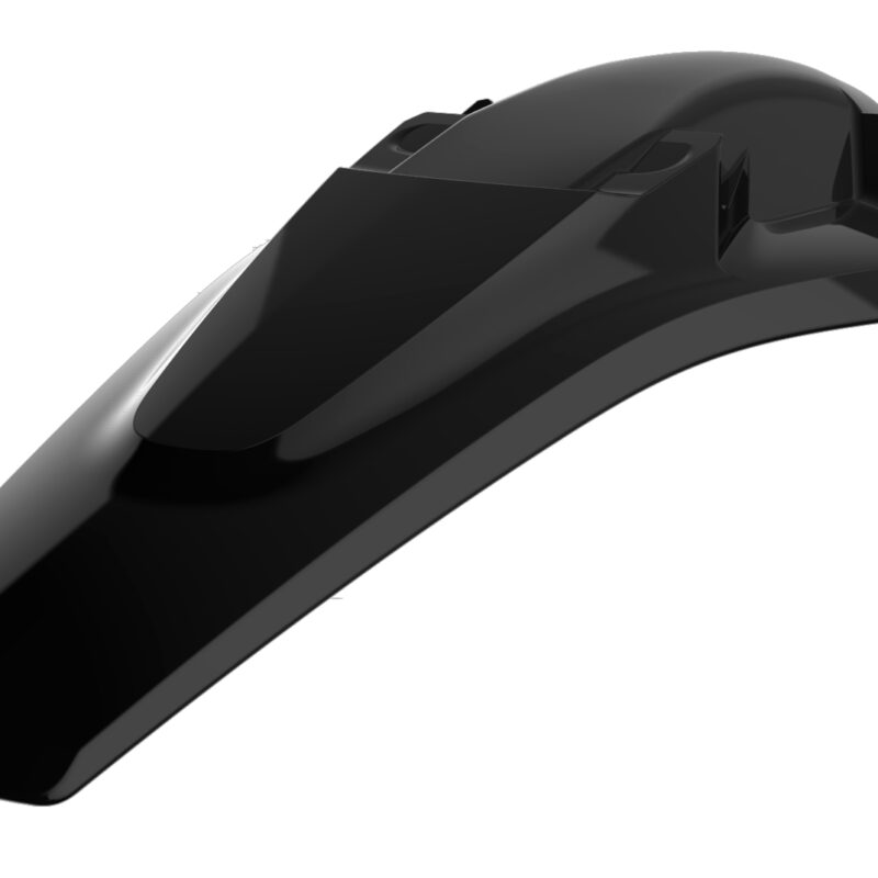 096153dd5784359dc17c57132f6dd4c2