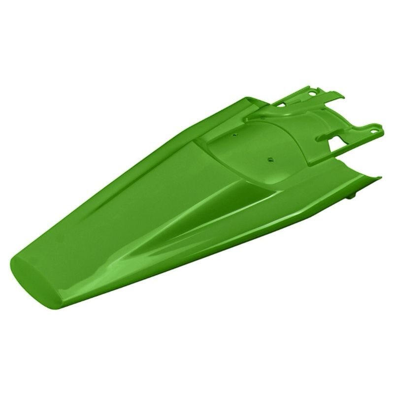 d453e00ceb5e8adfbed958f2b4df5db8