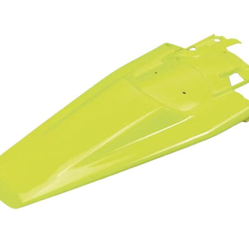 05a337ca543bebdfd29c237b555261c6