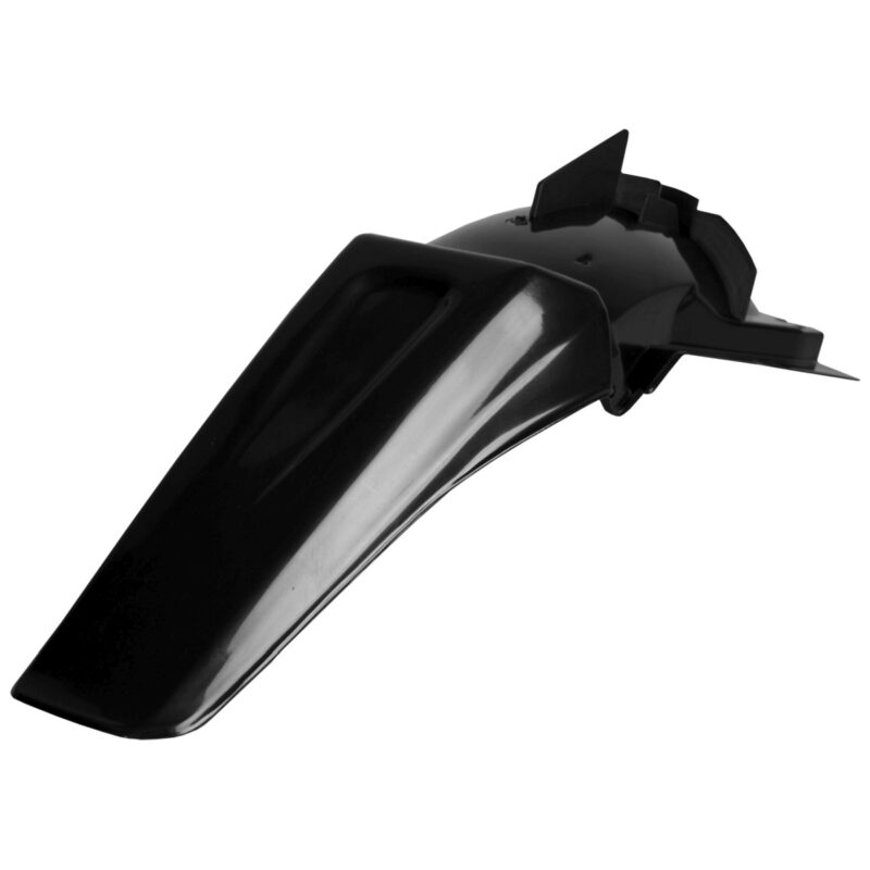 8fc3df7959269dcfcbbac3689435d7b2