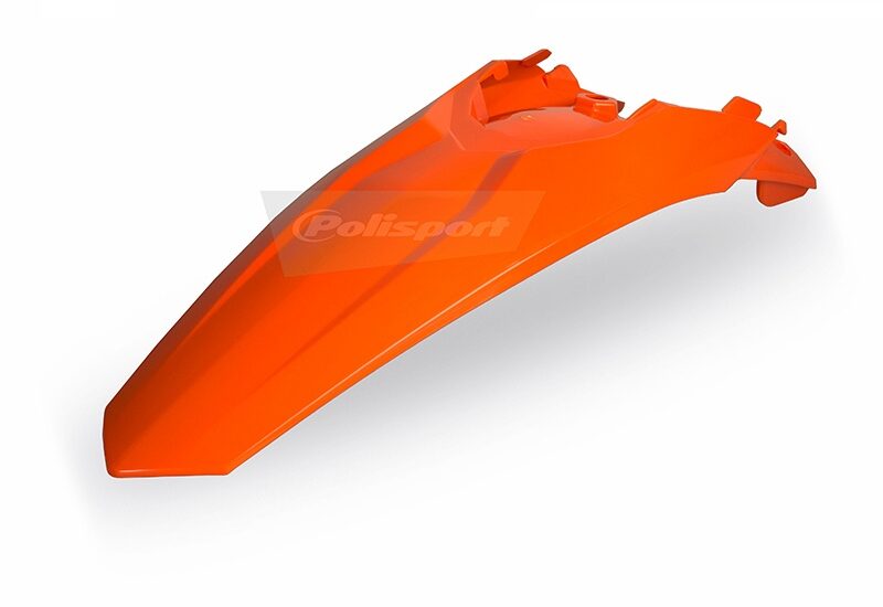 63642a861a6673417bf50bed3e4f9e13