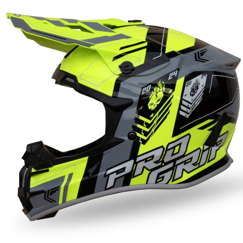 390db712ba158822507d00075e6074b3