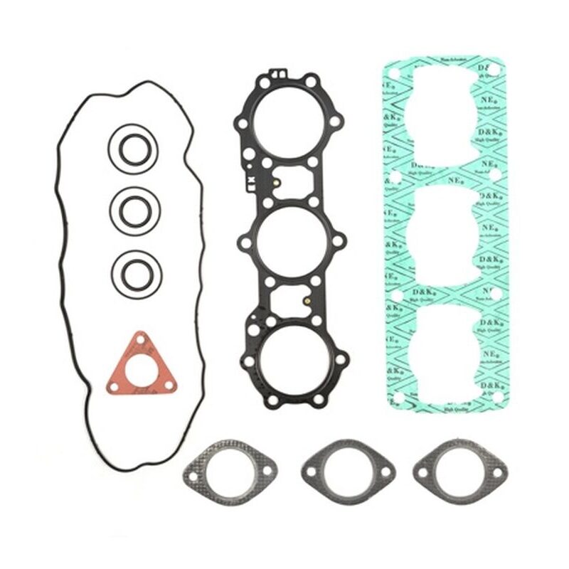 4c5cee068e33d6609737ed16635c65e5