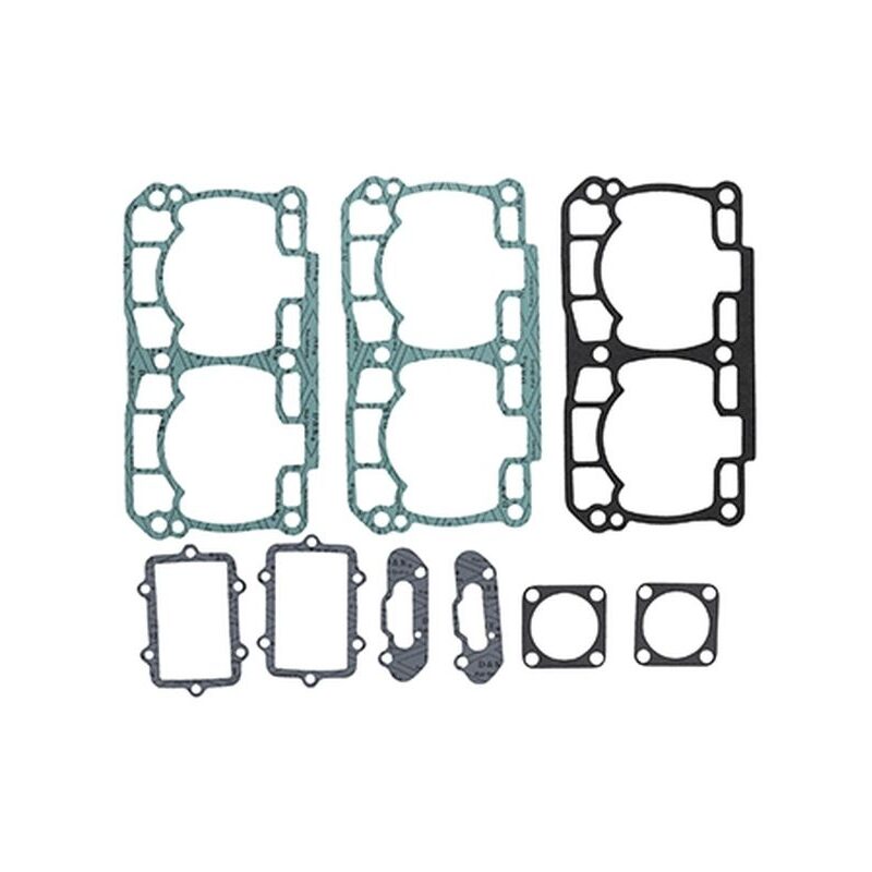 58191d9852a375f3e411cc679d81dd41