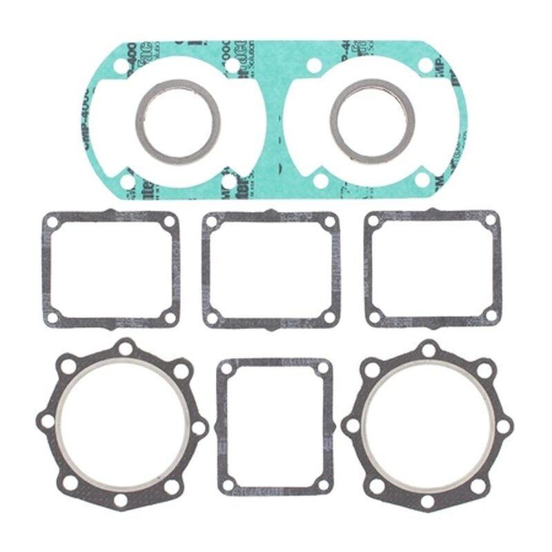 4548560831a6b8fcd9feda1d5a3f1d78