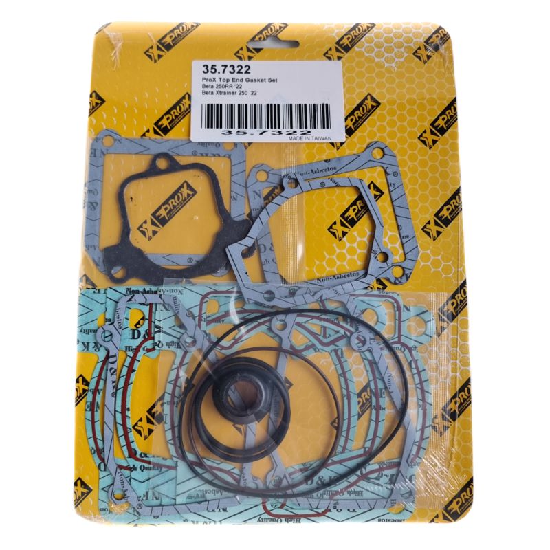 6d8a02a66ae53f573fe5124cdf8276d7