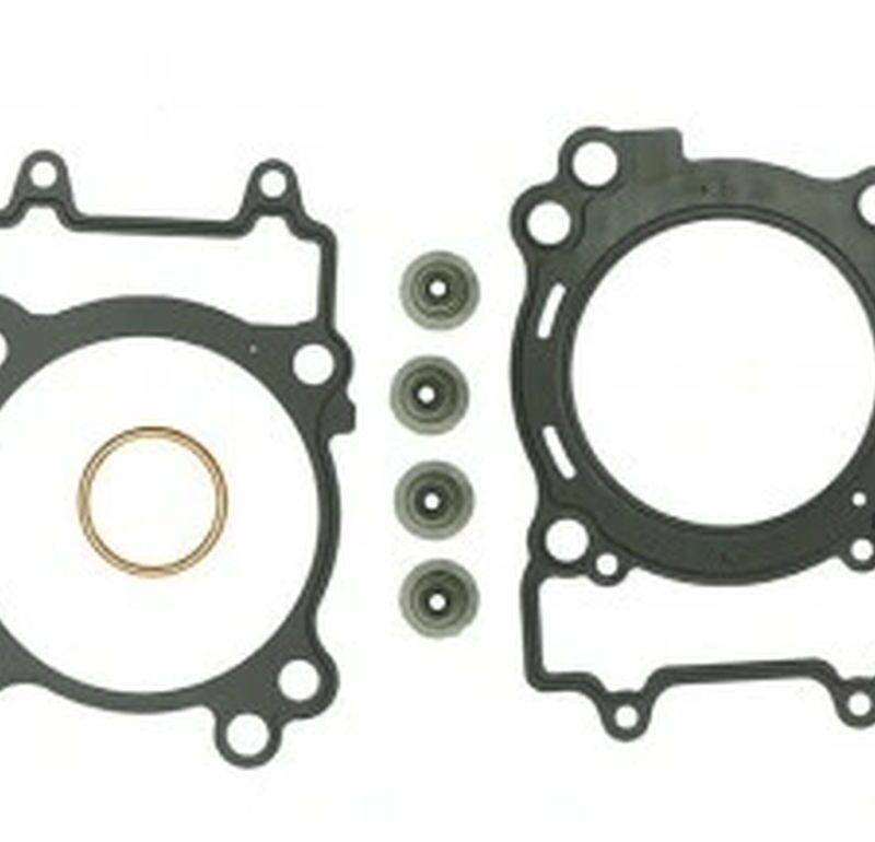 025f0764cf4410f4805f6df9b384639e