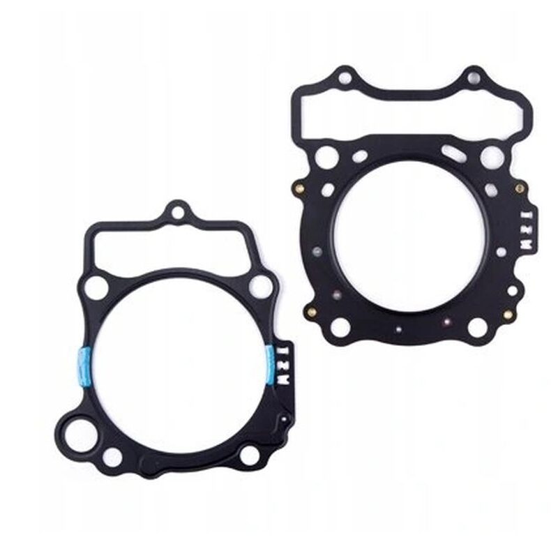 c42858d27ed844211b15d34a09d69ec6