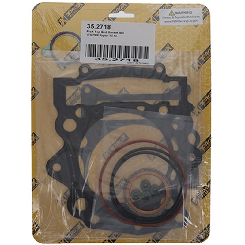 19987559c4a7db32c8b9fcb30fe114cd