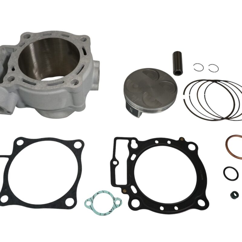 03d8c06c7d22eedac03bc6d1709be3c6