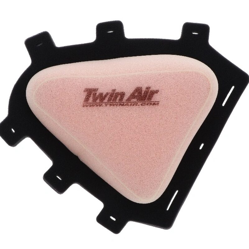 124c45ae4e71a209e2a5af77099e0b24