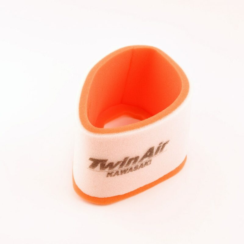 ad627ef47e5ae0c29d0c1faa2690c71c