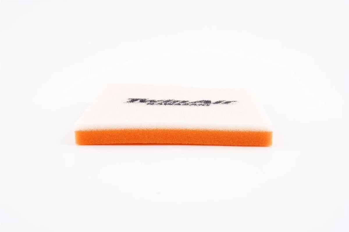 97149f5b45689800fe6fa318d89b27cb