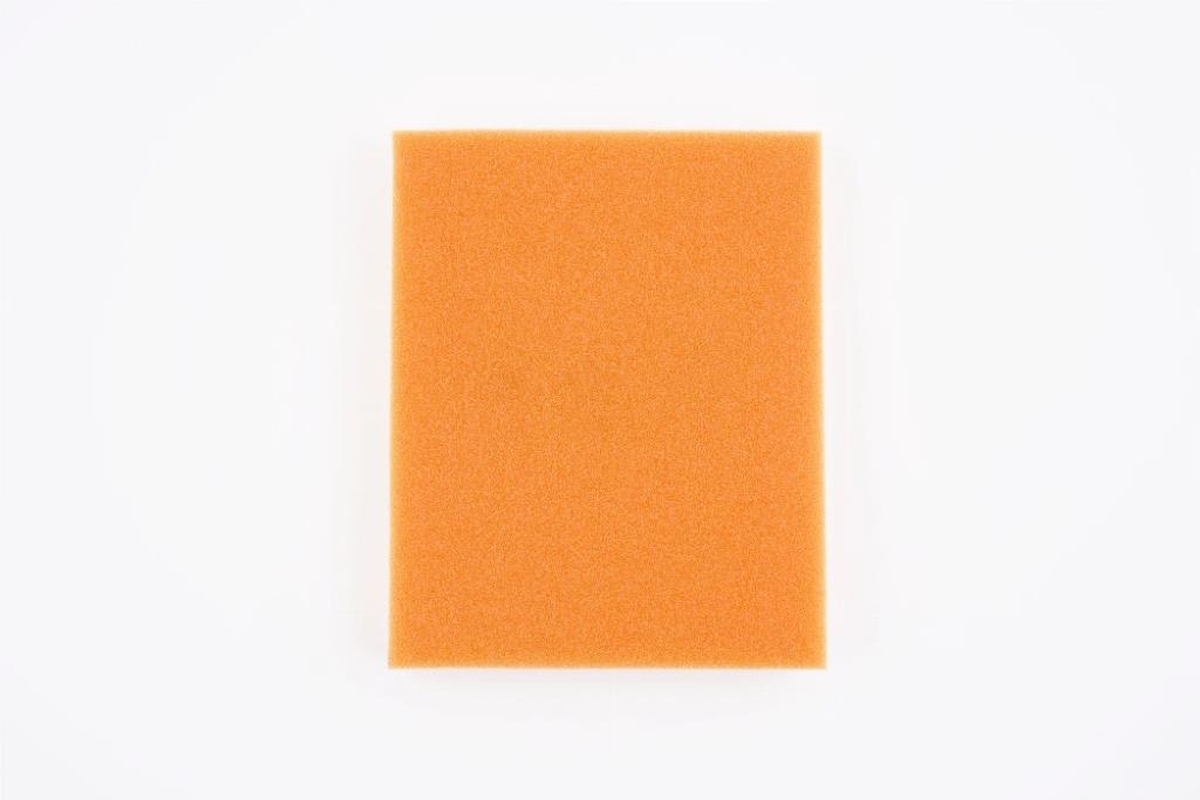 b2887d0898788bcebae57a971bc2c92f