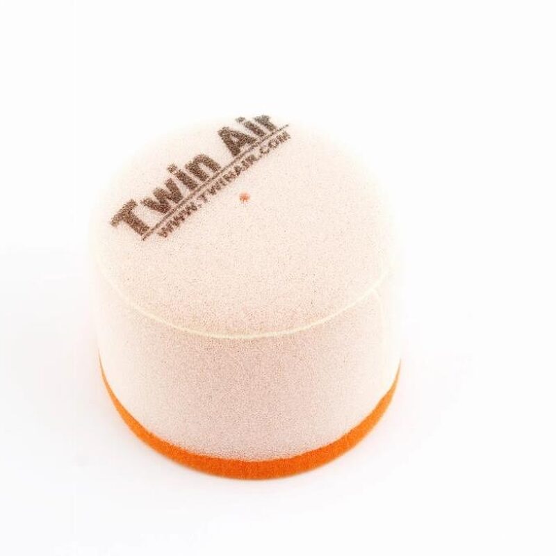 64519790c48e6a4277eecbde73d0505e