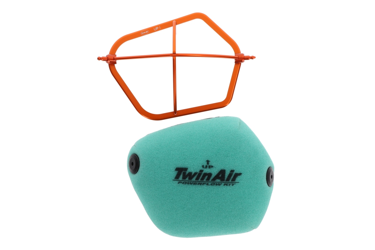 40373ef569554e02357388c81bda372e