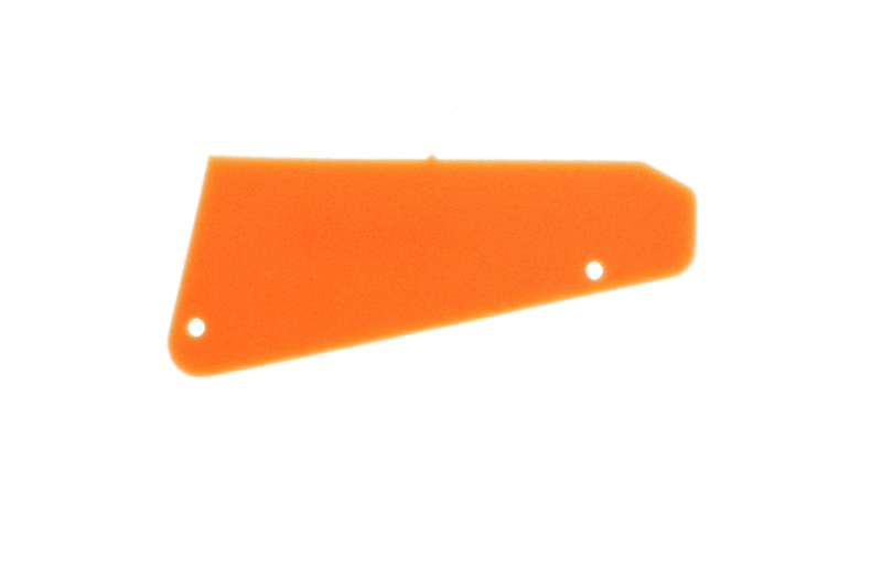 8b0950a940338f0a4c825271db697012