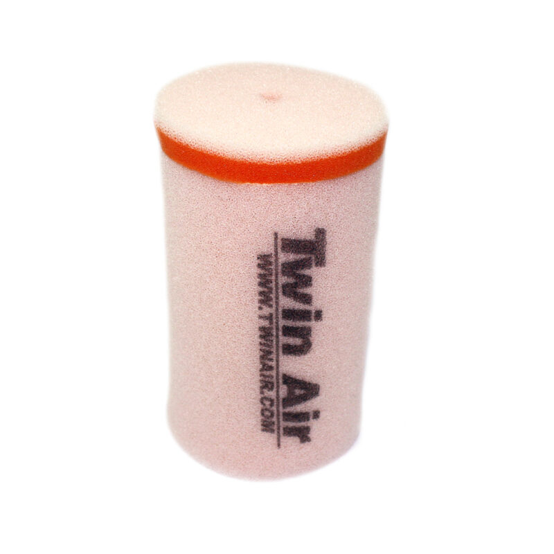 d9a4d6cbb86f455d449861747dbd71f6