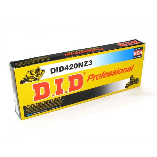 2be4b469fa1b3949626b926645b2f665